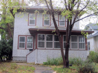 1577 Sargent Ave, Saint Paul, MN 55105 