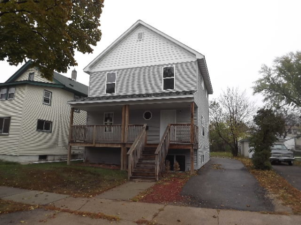 1160 Western Avenue N, Saint Paul, MN 55117 