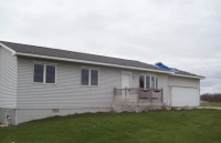 14789 170th St, Milaca, MN 56353 
