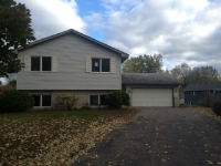 500 84th Circle NW, Coon Rapids, MN 55433 