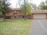 14027 Crosstown Blvd NW, Andover, MN 55304 