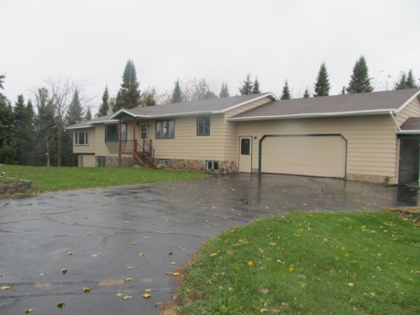 102 Highway 10 W, Bluffton, MN 56518 