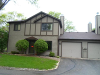 11538 Carriage Ct, Eden Prairie, MN 55344 