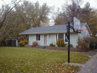 6500 Annapolis Lane North, Osseo, MN 55311 