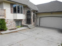 2027 Vienna Lane, Eagan, MN 55122 