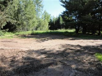 8421 Pequaywan Lake, Duluth, MN 55803 