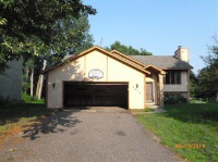 9810 Magnolia St Nw, Coon Rapids, MN 55433 