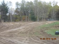 31841 Lily St Nw, Cambridge, MN 55008 