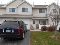 20585 Abbey Ln, Farmington, MN 55024 