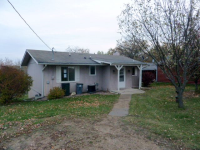 4572 Fillmore Ave N, Maple Lake, MN 55358 