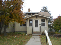 4003 26th Ave S, Minneapolis, MN 55406 