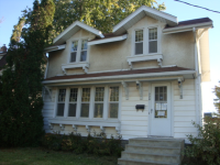 220 7th Ave NW, Rochester, MN 55901 