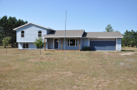 11565 Acorn Rd, Princeton, MN 55371 