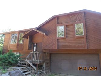 27321 Balsa Ave, Webster, MN 55088 