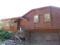 27321 Balsa Ave, Webster, MN 55088 