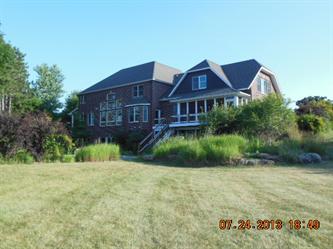 10810 121st St N, Stillwater, MN 55082 