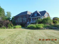 10810 121st St N, Stillwater, MN 55082 