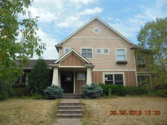 3272 Barons Way, Stillwater, MN 55082 