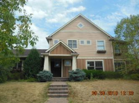 3272 Barons Way, Stillwater, MN 55082 