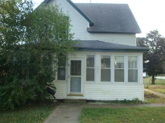 212 East Fremont Street, Spring Valley, MN 55975 