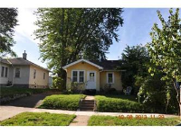 1690 Margaret St, St Paul, MN 55106 