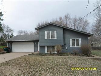 15056 63rd St N, Oak Park Heights, MN 55082 