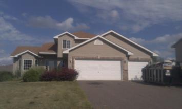 7890 Park Ave Ne, Otsego, MN 55330 