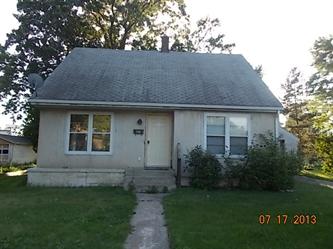 735 4th St Se, Pine City, MN 55063 