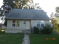 735 4th St Se, Pine City, MN 55063 