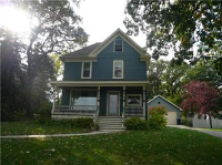 613 W Lakeside Dr, Fergus Falls, MN 56537 