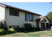 704 Southview Drive, Marshall, MN 56258 