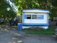 6487 UPPER 56TH ST., Oakdale, MN 55128 