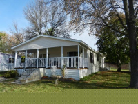 110 Marina View, Rockford, MN 55373 