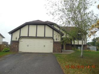 2261 Hilo Ave N, Oakdale, MN 55128 