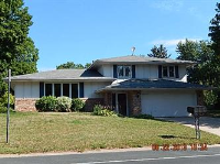 1966 14th Street Nw, New Brighton, MN 55112 