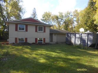 2230 Mill Pond Ln, Mound, MN 55364 
