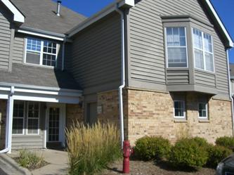 5990 Chasewood Parkw #103, Minnetonka, MN 55343 