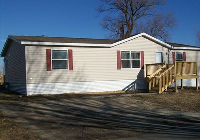 701 23Rd Street Nw, Stewartville, MN 55976 