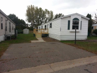 1582 Knight St, Shoreview, MN 55126 