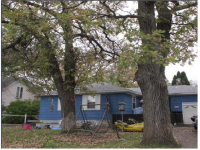 1111 4th St, Elk River, MN 55330 