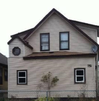 751 Pierce Butler Rte, Saint Paul, MN 55104 