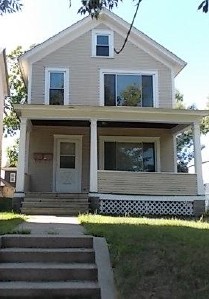 8373 Queen Ct N, Brooklyn Park, MN 55444 