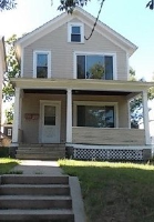 8373 Queen Ct N, Brooklyn Park, MN 55444 