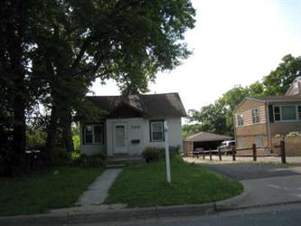 130 20th Avenue Nor, Hopkins, MN 55343 