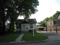 130 20th Avenue Nor, Hopkins, MN 55343 