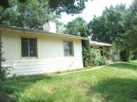 19135 Orchard Trl, Lakeville, MN 55044 