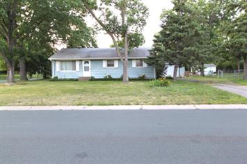 10024 93rd Place Nort, Maple Grove, MN 55369 