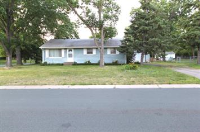 10024 93rd Place Nort, Maple Grove, MN 55369 