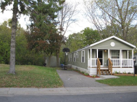 12171 Geneva Way, Apple Valley, MN 55124 