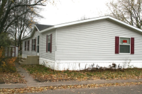 11422 5th Place, Blaine, MN 55434 